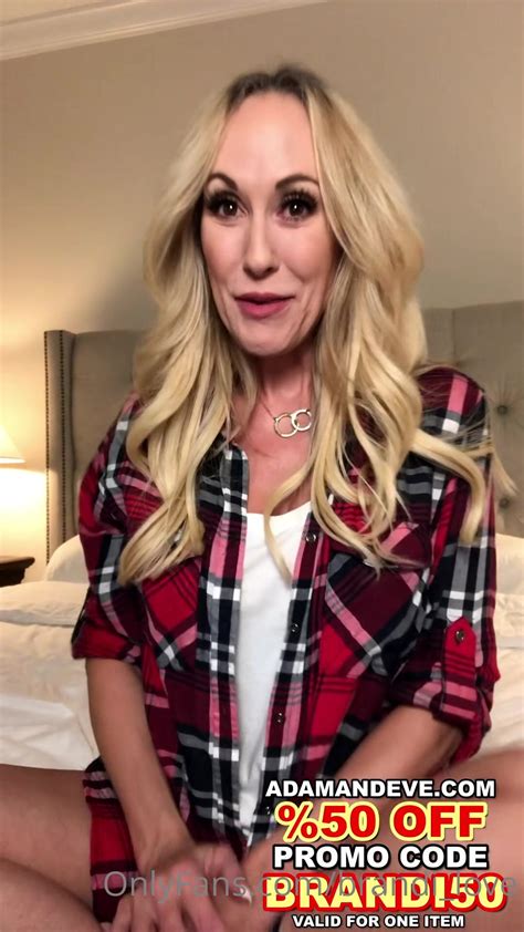 brandi love porn video|Brandi Love Newest Porn Videos 